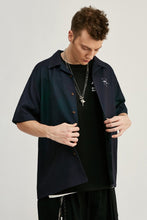 Load image into Gallery viewer, Unconscious Shirt
