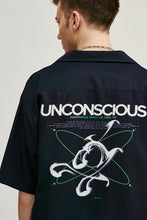 Load image into Gallery viewer, Unconscious Shirt
