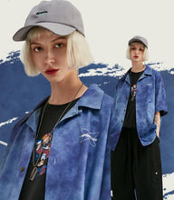 Load image into Gallery viewer, Unconscious Shirt
