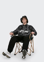 Load image into Gallery viewer, Recyclable 1972 Shirt
