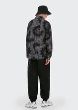 Load image into Gallery viewer, Recyclable 1972 Shirt
