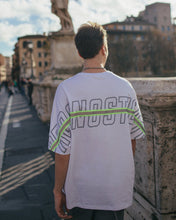 Load image into Gallery viewer, Agnostic T-Shirt
