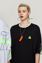Load image into Gallery viewer, Agnostic T-Shirt
