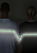 Load image into Gallery viewer, Agnostic T-Shirt
