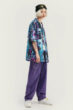 Load image into Gallery viewer, B.Robber Shirt
