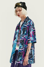 Load image into Gallery viewer, B.Robber Shirt
