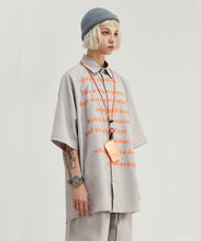 Load image into Gallery viewer, FALSE
