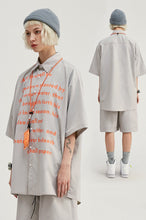Load image into Gallery viewer, Balabala Shirt
