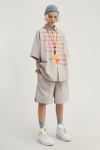 Load image into Gallery viewer, Balabala Shirt
