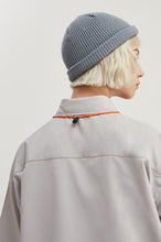 Load image into Gallery viewer, Balabala Shirt
