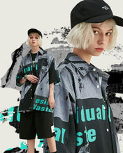 Load image into Gallery viewer, RW Shirt
