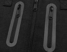 Load image into Gallery viewer, Recycle Vest
