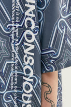Load image into Gallery viewer, Unconscious Shirt
